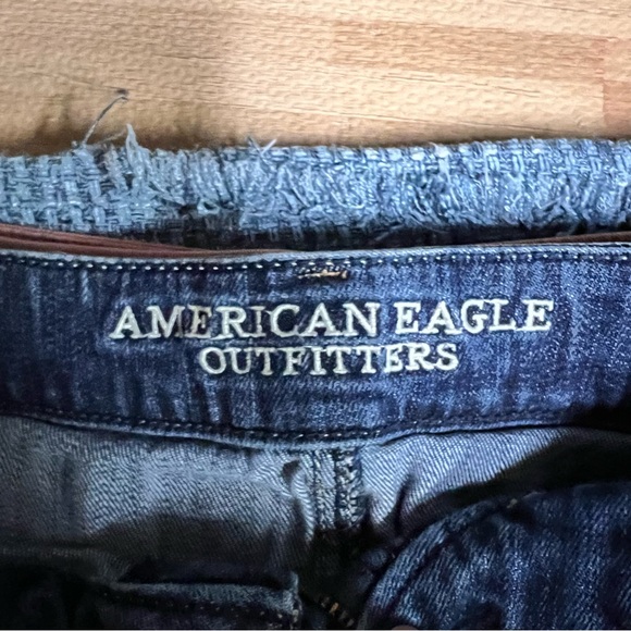 Bundle of Skirts size 10 - Picture 5 of 8